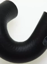 Gates Premium Molded Coolant Hose                                     - 20566 - Image 2