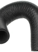 Gates Premium Molded Coolant Hose                                     - 20566 - Image 2