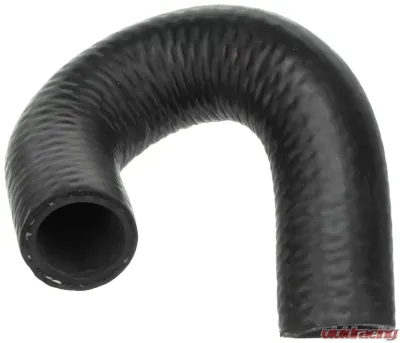 Gates Premium Molded Coolant Hose - 20566