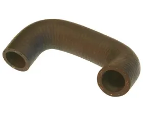 Gates Premium Molded Coolant Hose