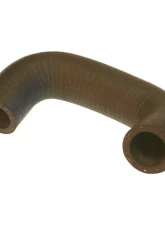 Gates Premium Molded Coolant Hose                                     - 20568 - Image 2