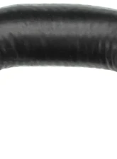 Gates Premium Molded Coolant Hose                                     - 20568 - Image 2