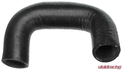Gates Premium Molded Coolant Hose - 20568