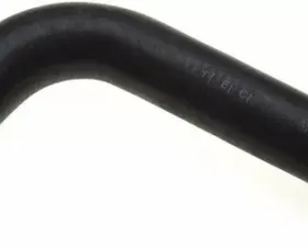 Gates Premium Molded Coolant Hose
