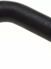 Gates Premium Molded Coolant Hose                                     - 20573 - Image 2