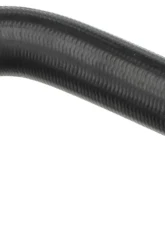 Gates Premium Molded Coolant Hose                                     - 20573 - Image 2