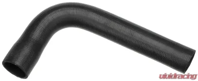 Gates Premium Molded Coolant Hose - 20573