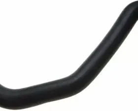 Gates Premium Molded Coolant Hose