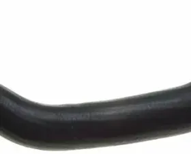 Gates Premium Molded Coolant Hose