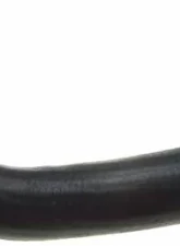 Gates Premium Molded Coolant Hose                                     - 20582 - Image 2