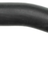 Gates Premium Molded Coolant Hose                                     - 20582 - Image 2