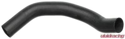 Gates Premium Molded Coolant Hose - 20582