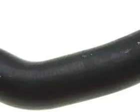 Gates Premium Molded Coolant Hose