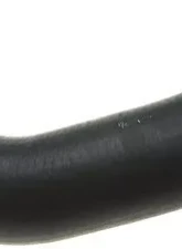 Gates Premium Molded Coolant Hose                                     - 20589 - Image 2