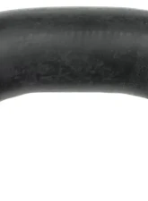 Gates Premium Molded Coolant Hose                                     - 20589 - Image 2