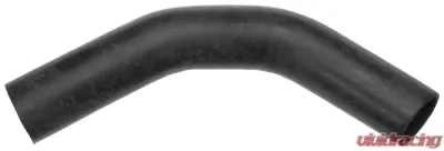 Gates Premium Molded Coolant Hose - 20589