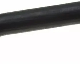Gates Premium Molded Coolant Hose