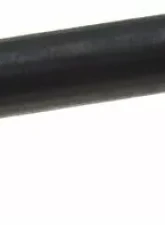 Gates Premium Molded Coolant Hose                                     - 20601 - Image 2