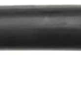 Gates Premium Molded Coolant Hose                                     - 20601 - Image 2