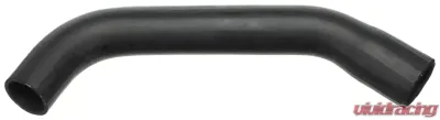 Gates Premium Molded Coolant Hose - 20601