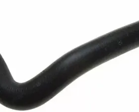 Gates Premium Molded Coolant Hose