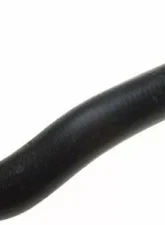 Gates Premium Molded Coolant Hose                                     - 20602 - Image 2