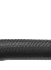 Gates Premium Molded Coolant Hose                                     - 20602 - Image 2