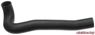 Gates Premium Molded Coolant Hose - 20602
