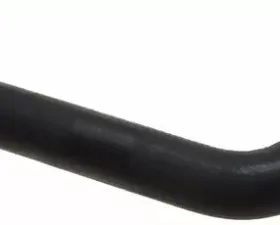Gates Premium Molded Coolant Hose