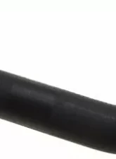 Gates Premium Molded Coolant Hose                                     - 20603 - Image 2