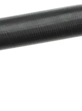 Gates Premium Molded Coolant Hose                                     - 20603 - Image 2