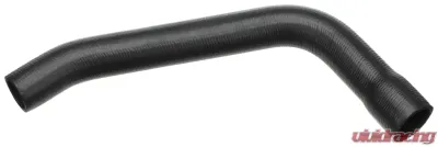 Gates Premium Molded Coolant Hose - 20603