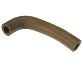 Gates Premium Molded Coolant Hose