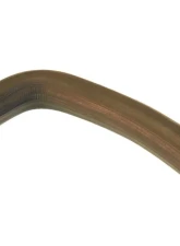 Gates Premium Molded Coolant Hose                                     - 20605 - Image 2