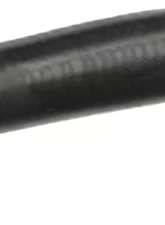 Gates Premium Molded Coolant Hose                                     - 20605 - Image 2