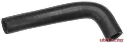 Gates Premium Molded Coolant Hose - 20605