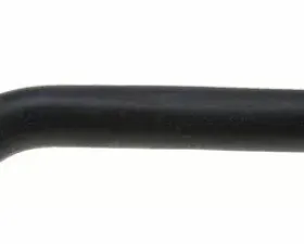 Gates Premium Molded Coolant Hose