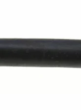 Gates Premium Molded Coolant Hose                                     - 20606 - Image 2