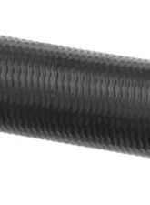 Gates Premium Molded Coolant Hose                                     - 20606 - Image 2