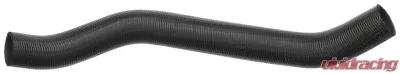 Gates Premium Molded Coolant Hose - 20606