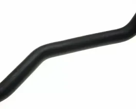 Gates Premium Molded Coolant Hose