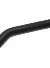 Gates Premium Molded Coolant Hose                                     - 20607 - Image 2