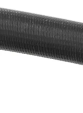 Gates Premium Molded Coolant Hose                                     - 20607 - Image 2
