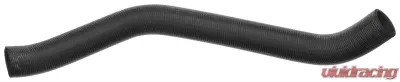 Gates Premium Molded Coolant Hose - 20607