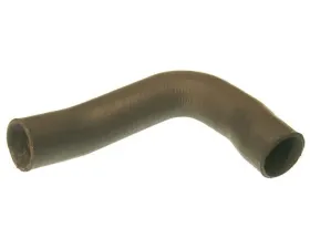 Gates Premium Molded Coolant Hose