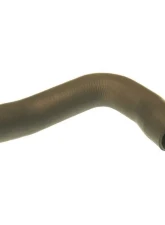 Gates Premium Molded Coolant Hose                                     - 20608 - Image 2
