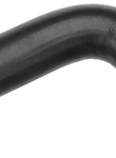 Gates Premium Molded Coolant Hose                                     - 20608 - Image 2