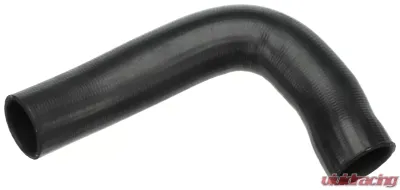 Gates Premium Molded Coolant Hose - 20608