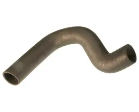 Gates Premium Molded Coolant Hose