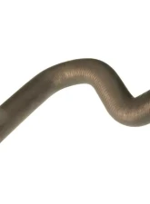 Gates Premium Molded Coolant Hose                                     - 20610 - Image 2